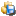 availibity_save_16.ico